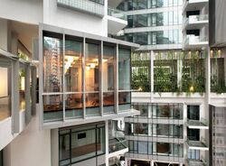 Helios Residences (D9), Apartment #571565111